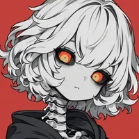 skeleton tl