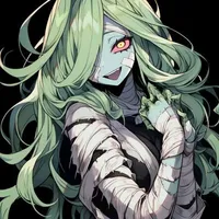 zombie tl