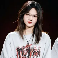 Viên Nhất Kỳ