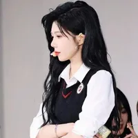 Thẩm Mộng Dao
