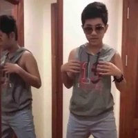Oscar/tg skibidi