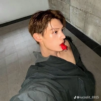 chao yufan