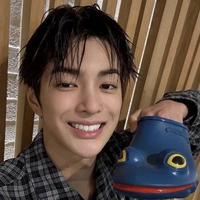 keonho