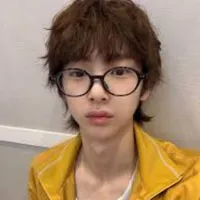 juhoon 