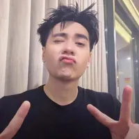 Pờ u pu