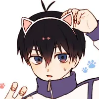 Isagi Yoichi