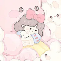 Fuu-Hệ thống 001