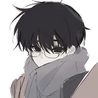 Kimitsu Nae
