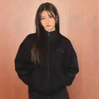 Rora