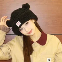 Ruka