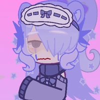 Romi (Mít ướt)