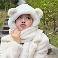 Nguyễn Thùy Trang