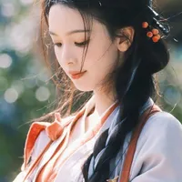 Trần Dao