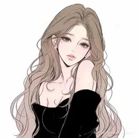 Nguyễn Thanh Hiền ( Chị 2 của nàng)