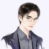 Minh Quang 