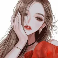 zin/ mẹ roaizin, lie/
