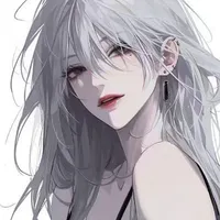 hanny/ mẹ zun, miu/