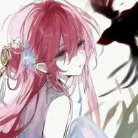 miu/em zun/