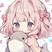 miu /em zun/