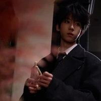 dương bác vân_nh