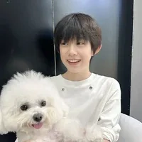 trần dịch hằng_bé