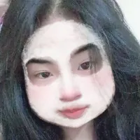 tg_bộ trưởng bộ ngoại giao