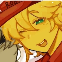 elliot