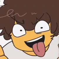 shedletsky