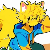 nooby
