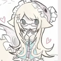 "T/g."