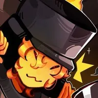 "Slodier."