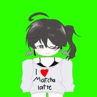 zinea(my oc)
