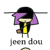 tg bị dep zai ak✨🤑