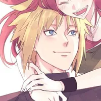 Namikaze Minato