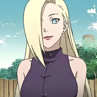 Ino