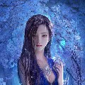 lục uyển nhi