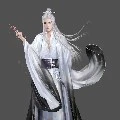 đại tl+ gia gia cô