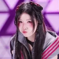 Trần Thị Thảo Linh