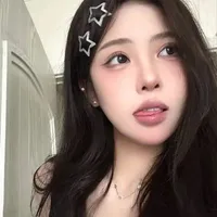 Trình Vân Châu