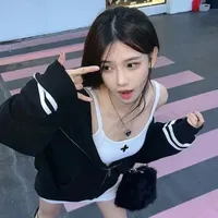 Mộc Cát Tường