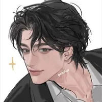 Hinotora Riku