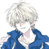 Hinotora Eiji