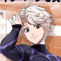 Kiara Ryousuke
