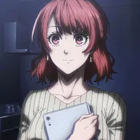 Teieri Anri