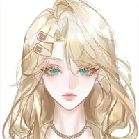 Hinotora Haruno