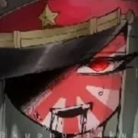 J. E