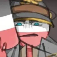 G. E