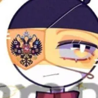 R. E