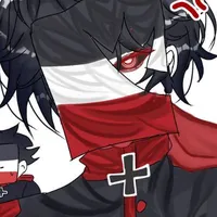 Germany empire - G.E