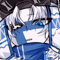 finland - fin